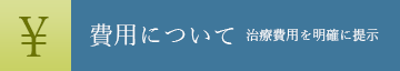 費用について
